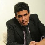 carlos montoya caracol