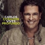 carlos vives corazon profundo