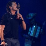 carlos_vives_antorcha2