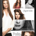 caro_cruz_android_app