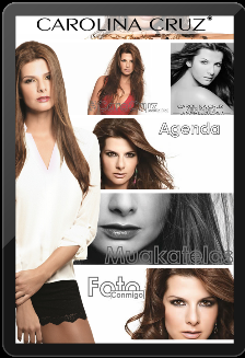 caro_cruz_android_app