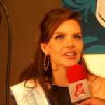 carolina-crovo-antioquia