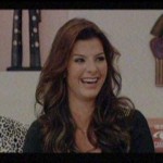 carolina-cruz-caracol