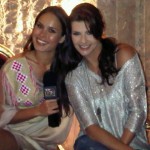 carolina cruz isola bogota