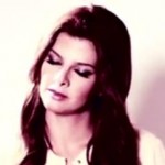 carolina-cruz-zapatos