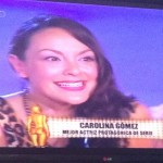 carolina gomez india catalina