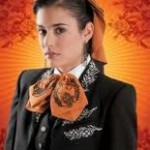 carolina-ramirez-mariachi