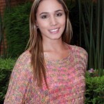 carolina_montoya_patrullera