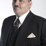 carriazo doctor mata