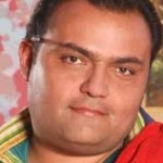 carriazo enrique actor