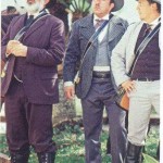 casa-de-las-dos-palmas