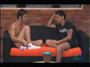 casa-estudio-pdnt-2013