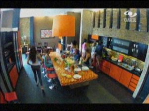 casa_colombiasnexttopmodel