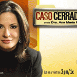 casocerrado_telemundo