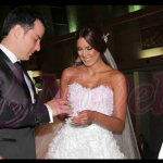 catalina robayo matri 5