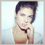 cayo-stephanie-actriz