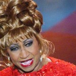 celia cruz