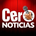 cero noticias