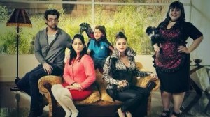 chica-vampiro-familia