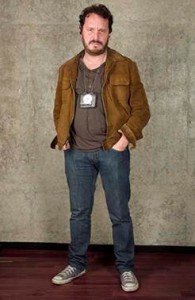 christian-tappan-promesa