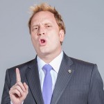 christian tappan - suegra