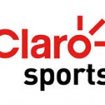 claro sports