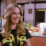 presentadora masterchef 2016