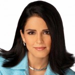 claudia-palacios-011