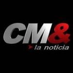cmi