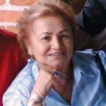 cocaina_Griselda Blanco