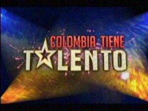 colombia tiene talento
