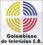 colombiana de television