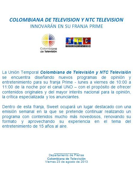 colombiana-de-television-fin-sweet