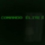 comando-elite_rcn