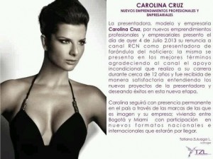 comunicado-carolina-cruz-renuncia