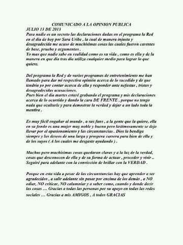 comunicado_jose-luis-elias