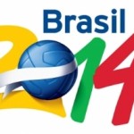 copa-mundial-brasil-2014