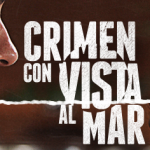 crimen-con-vista-mar-cine