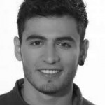 cristian_ramirez_protagonistas