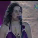 cristina campuzano indias