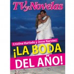 cristina-hurtado-y-josse-narvaez-773x783