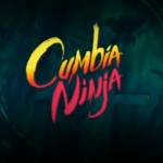cumbia-ninja-fox-logo