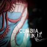 cumbia-ninja-tv