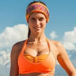 daniela donado desafio