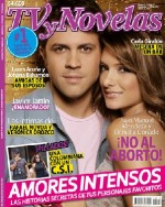 daniela-donado-juan-manuel-mendoza-tv-novelas