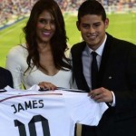 daniela-james-
