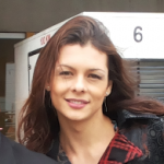 danna-sultana_mentiras-perfectas