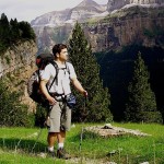 david henao desafio marruecos