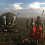 desafio-africa-origen-2013