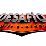 desafio super humanos reality caracol colombia